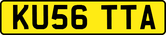 KU56TTA