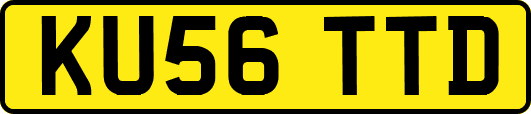 KU56TTD
