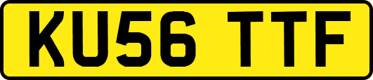 KU56TTF