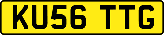 KU56TTG