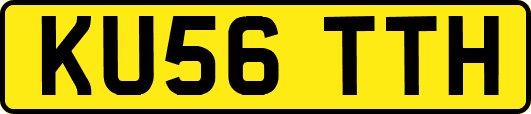 KU56TTH