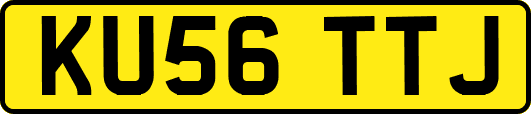 KU56TTJ