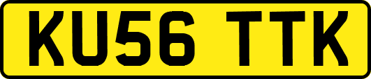 KU56TTK