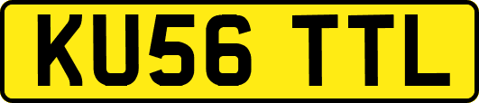 KU56TTL