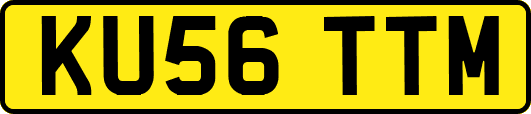KU56TTM