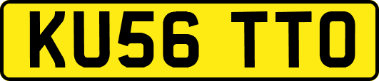 KU56TTO
