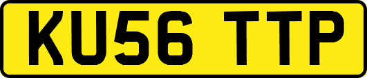 KU56TTP