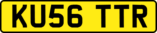 KU56TTR