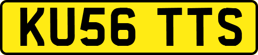 KU56TTS