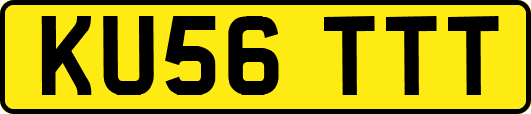 KU56TTT