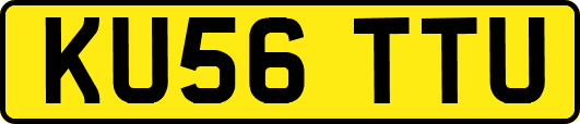 KU56TTU