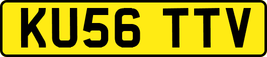 KU56TTV