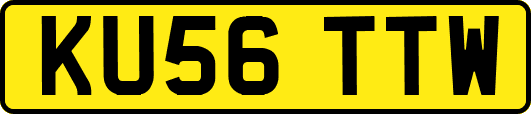 KU56TTW