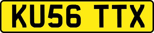 KU56TTX