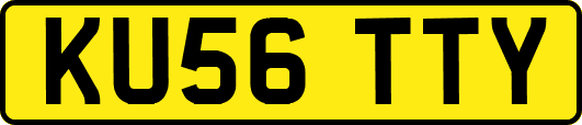 KU56TTY