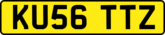 KU56TTZ