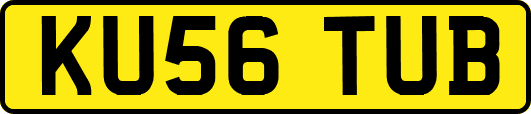 KU56TUB