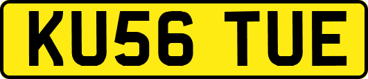 KU56TUE