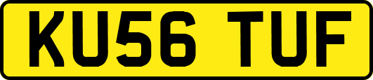 KU56TUF