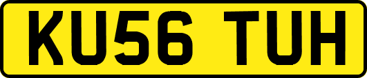KU56TUH
