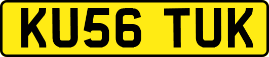 KU56TUK
