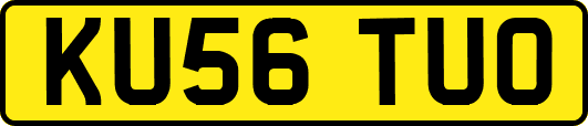 KU56TUO