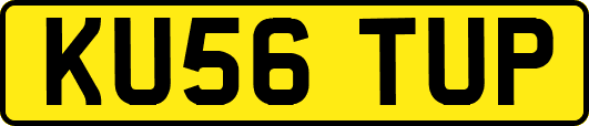 KU56TUP