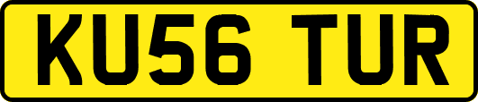 KU56TUR