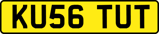 KU56TUT