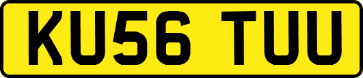 KU56TUU
