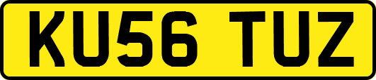 KU56TUZ