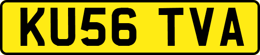 KU56TVA