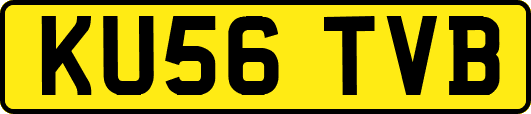 KU56TVB