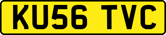 KU56TVC