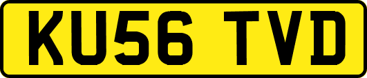 KU56TVD
