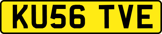 KU56TVE