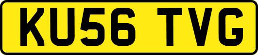 KU56TVG