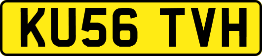 KU56TVH