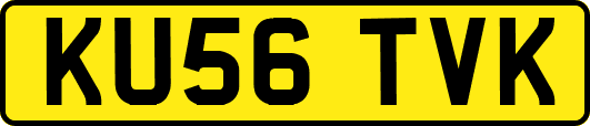 KU56TVK
