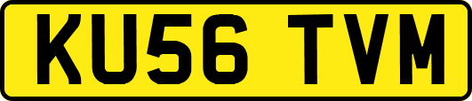KU56TVM