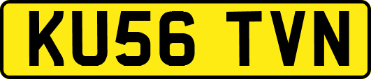 KU56TVN