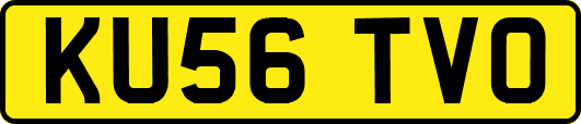 KU56TVO