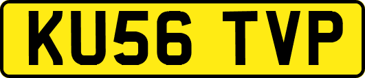 KU56TVP