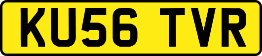 KU56TVR