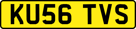 KU56TVS