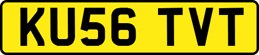 KU56TVT