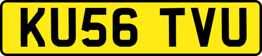 KU56TVU