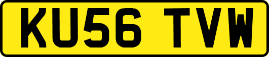 KU56TVW