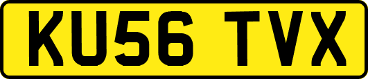 KU56TVX