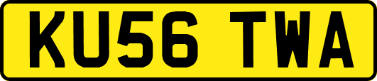 KU56TWA